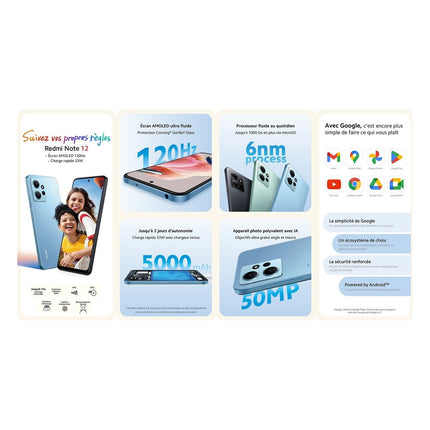 smartphone-xiaomi-redmi-note-12-bleu-4g-reconditionne