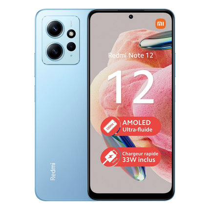 smartphone-xiaomi-redmi-note-12-bleu-4g-reconditionne