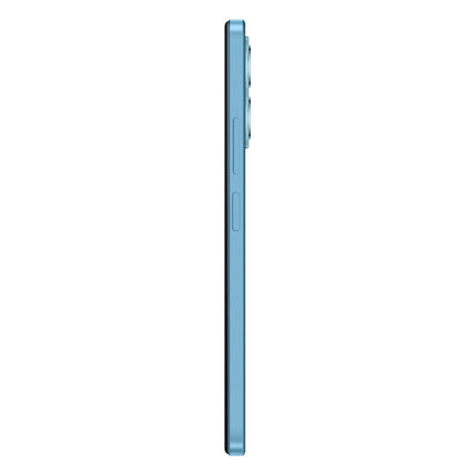 smartphone-xiaomi-redmi-note-12-bleu-4g-reconditionne