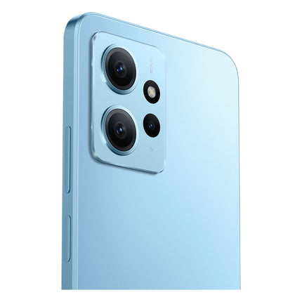 smartphone-xiaomi-redmi-note-12-bleu-4g-reconditionne