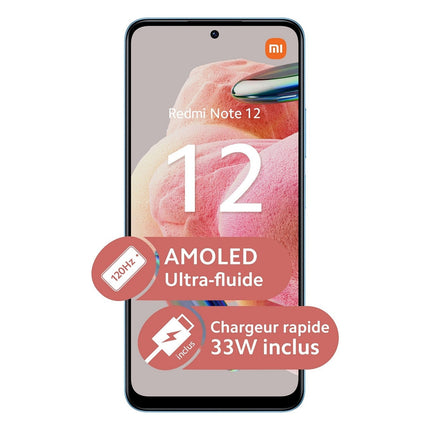 smartphone-xiaomi-redmi-note-12-bleu-4g-reconditionne