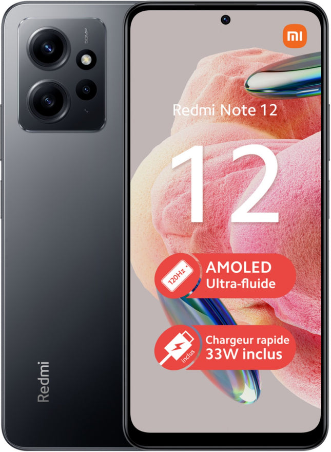 smartphone-xiaomi-redmi-note-12-gris-4g