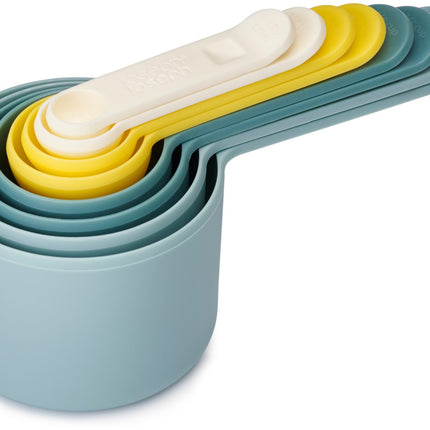 cuillere-joseph-joseph-de-8-doseurs-de-cuisine-opal