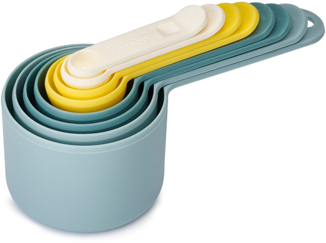 cuillere-joseph-joseph-de-8-doseurs-de-cuisine-opal