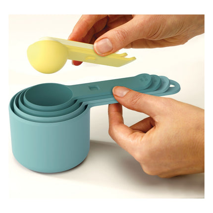 cuillere-joseph-joseph-de-8-doseurs-de-cuisine-opal