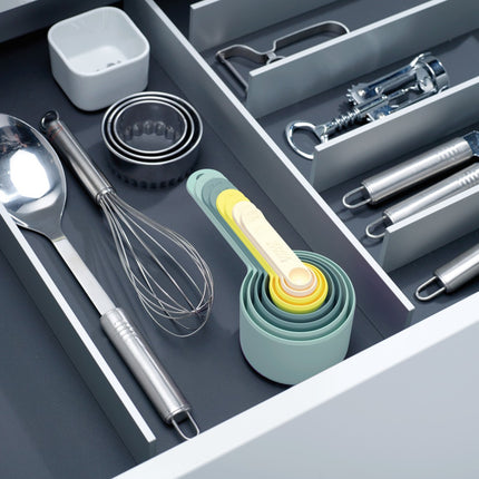 cuillere-joseph-joseph-de-8-doseurs-de-cuisine-opal