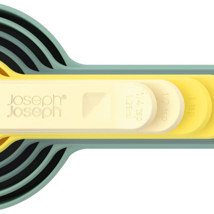 cuillere-joseph-joseph-de-8-doseurs-de-cuisine-opal