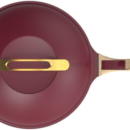 poele-cookut