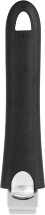 poignee-amovible-cristel-amovible-mutine-02