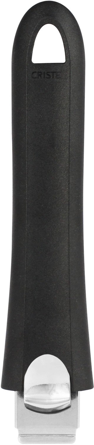 poignee-amovible-cristel-amovible-mutine-02
