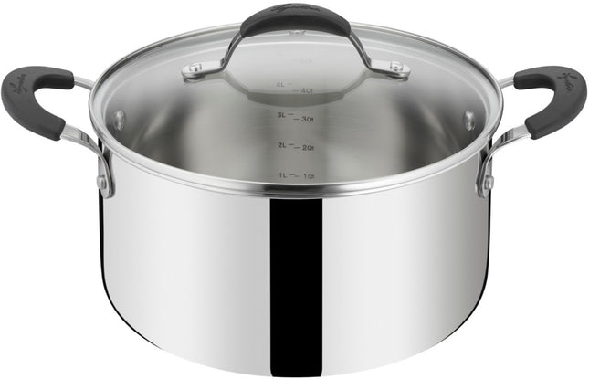 faitout-lagostina-esperta-triply-24cm