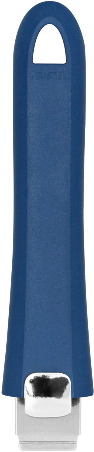 poignee-amovible-cristel-amovible-mutine-02-bleue