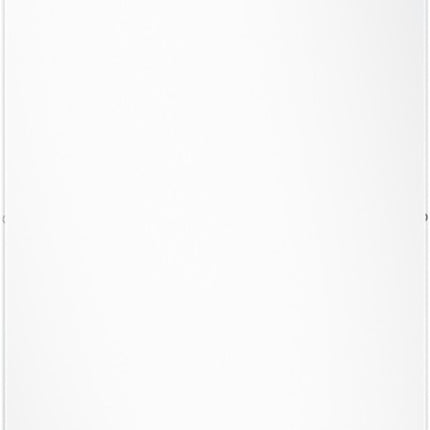 refrigerateur-1-porte-encastrable-samsung-brr29600eww-ef