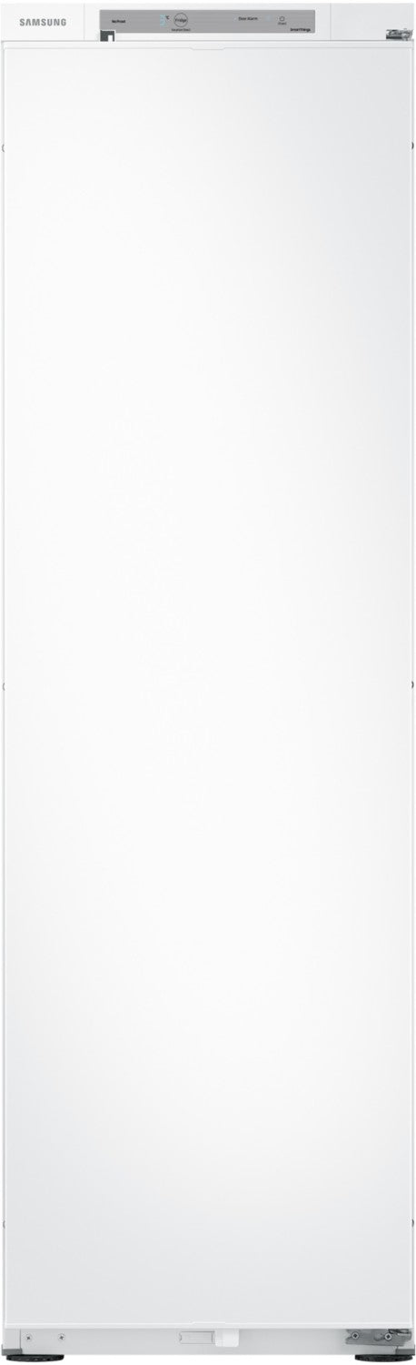 refrigerateur-1-porte-encastrable-samsung-brr29600eww-ef