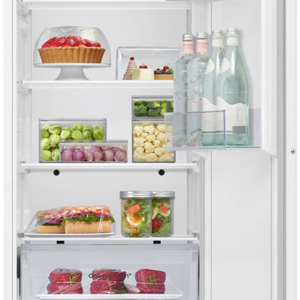refrigerateur-1-porte-encastrable-samsung-brr29600eww-ef