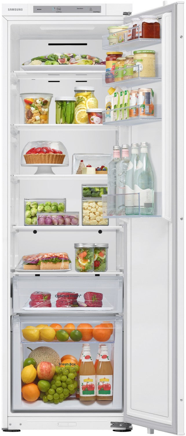 refrigerateur-1-porte-encastrable-samsung-brr29600eww-ef