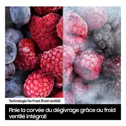 refrigerateur-1-porte-encastrable-samsung-brr29600eww-ef