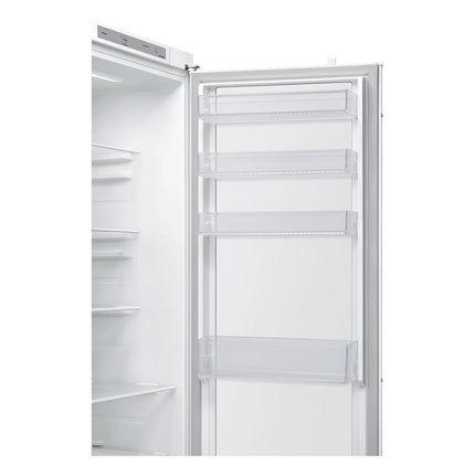 refrigerateur-1-porte-encastrable-samsung-brr29600eww-ef