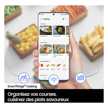 refrigerateur-1-porte-encastrable-samsung-brr29600eww-ef