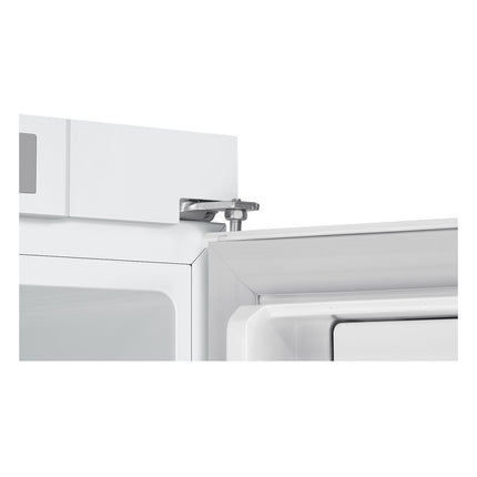 refrigerateur-1-porte-encastrable-samsung-brr29600eww-ef