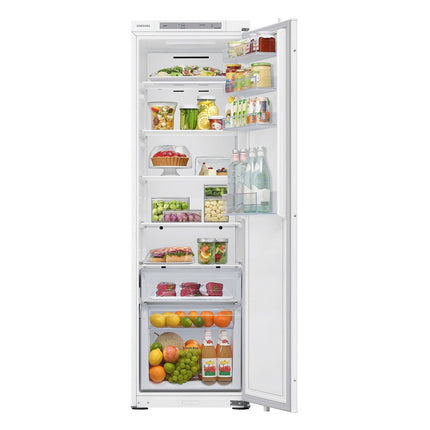 refrigerateur-1-porte-encastrable-samsung-brr29600eww-ef