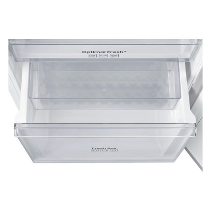 refrigerateur-1-porte-encastrable-samsung-brr29600eww-ef