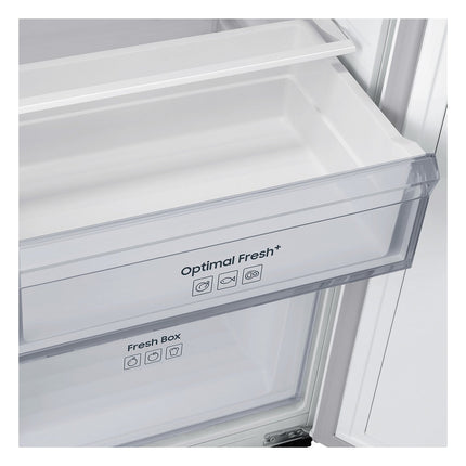 refrigerateur-1-porte-encastrable-samsung-brr29600eww-ef