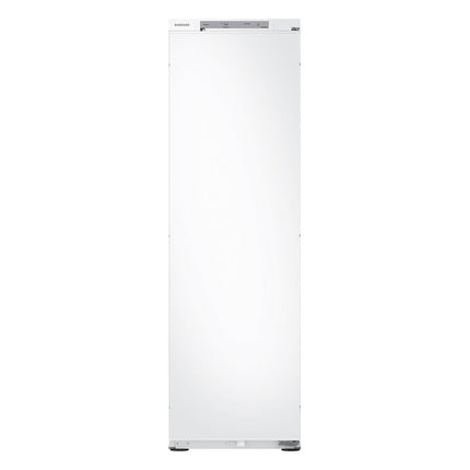 refrigerateur-1-porte-encastrable-samsung-brr29600eww-ef