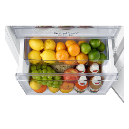 refrigerateur-1-porte-encastrable-samsung-brr29600eww-ef