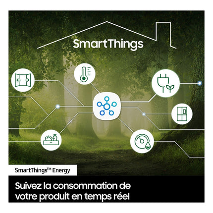 refrigerateur-1-porte-encastrable-samsung-brr29600eww-ef