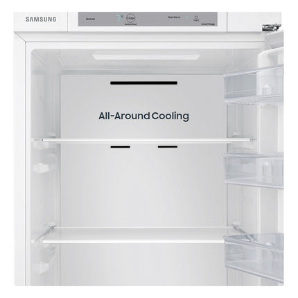 refrigerateur-1-porte-encastrable-samsung-brr29600eww-ef