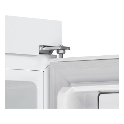 refrigerateur-1-porte-encastrable-samsung-brr29600eww-ef
