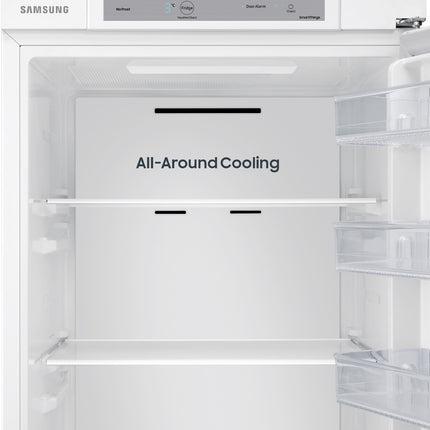 refrigerateur-1-porte-encastrable-samsung-brr29600eww-ef