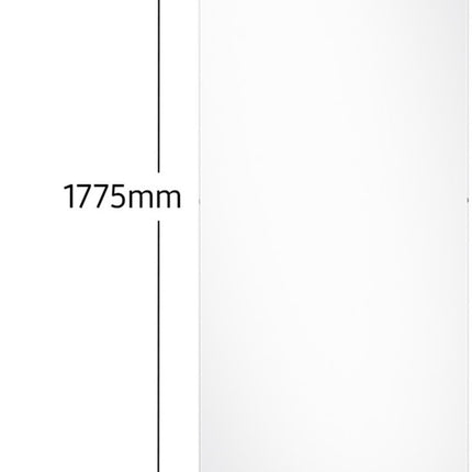 refrigerateur-1-porte-encastrable-samsung-brr29600eww-ef