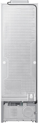 refrigerateur-1-porte-encastrable-samsung-brr29600eww-ef