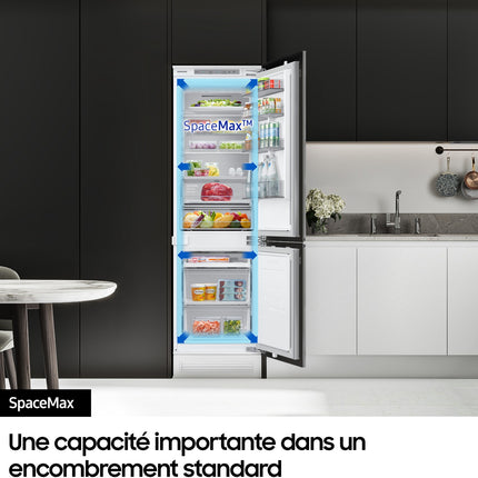 refrigerateur-1-porte-encastrable-samsung-brr29600eww-ef