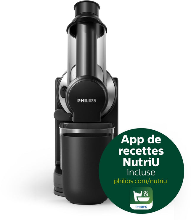 extracteur-de-jus-philips-hr1889-70