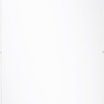congelateur-encastrable-samsung-brz22600eww-ef