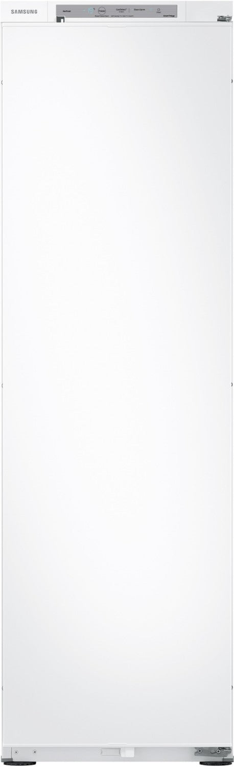 congelateur-encastrable-samsung-brz22600eww-ef