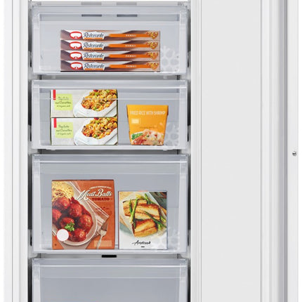 congelateur-encastrable-samsung-brz22600eww-ef