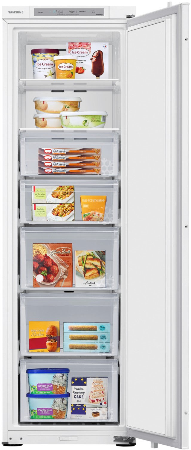congelateur-encastrable-samsung-brz22600eww-ef