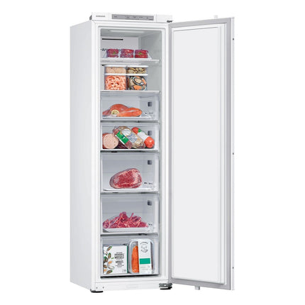 congelateur-encastrable-samsung-brz22600eww-ef