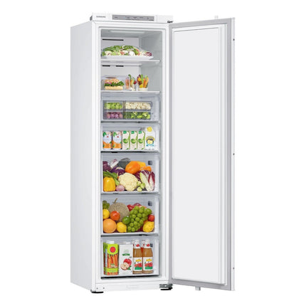 congelateur-encastrable-samsung-brz22600eww-ef