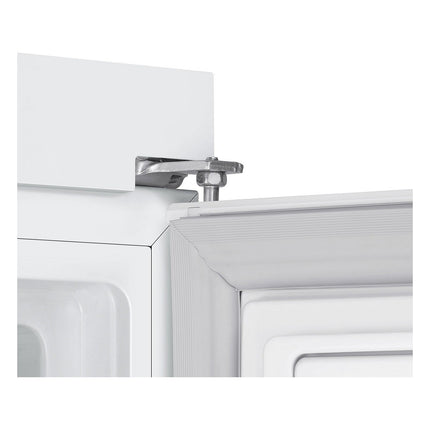congelateur-encastrable-samsung-brz22600eww-ef