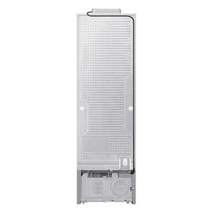 congelateur-encastrable-samsung-brz22600eww-ef