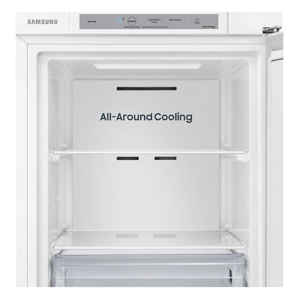 congelateur-encastrable-samsung-brz22600eww-ef
