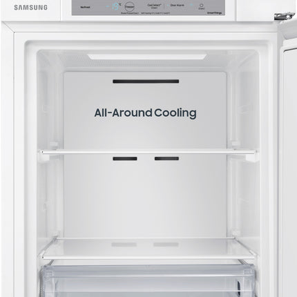 congelateur-encastrable-samsung-brz22600eww-ef