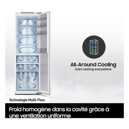 congelateur-encastrable-samsung-brz22600eww-ef