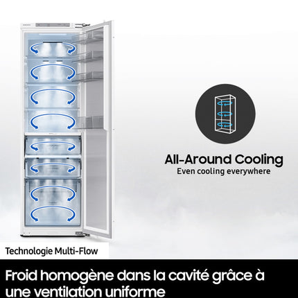congelateur-encastrable-samsung-brz22600eww-ef