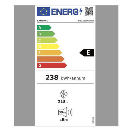 congelateur-encastrable-samsung-brz22600eww-ef
